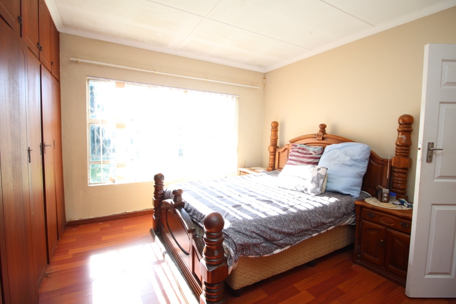 3 Bedroom Property for Sale in Dorchester Heights Eastern Cape